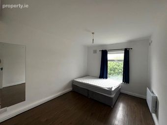 Bellevue, Springfield, Tallaght, Dublin 24, Tallaght, Dublin 24 - Image 4