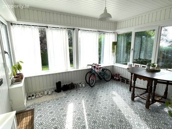 2 Oak Tree Heights, Castlebridge, Castlebridge, Co. Wexford - Image 3
