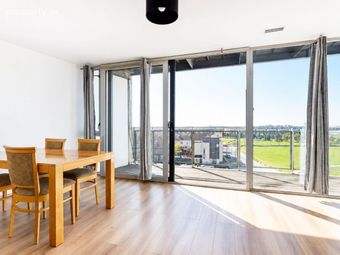 Apartment 45, The Charter, Poppintree, Dublin 11 - Image 4