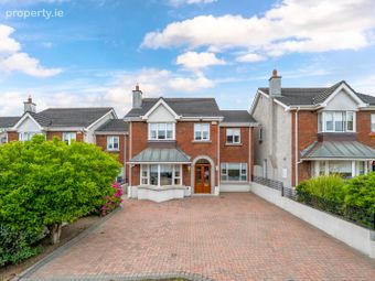 The Cloisters, Grace Park Road, Drumcondra, Dublin 9 - Image 2