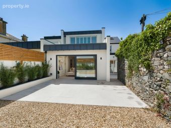 5 Strand Street, Skerries, Co. Dublin, Skerries, Co. Dublin