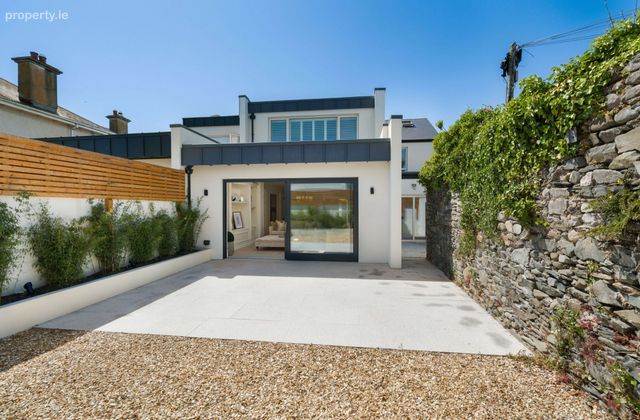 5 Strand Street, Skerries, Co. Dublin, Skerries, Co. Dublin - Click to view photos