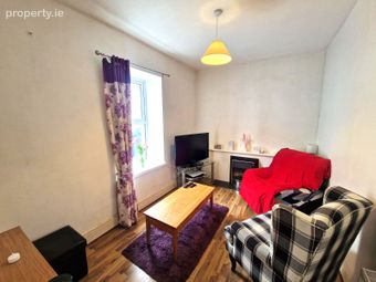 34 Geraldine Place, Albert Road, Ballintemple, Co. Cork - Image 4
