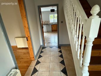 2 Weavers Court, Clieveragh, Listowel, Co. Kerry - Image 2