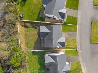 2 Oak Glen, Monageer, Co. Wexford - Image 3