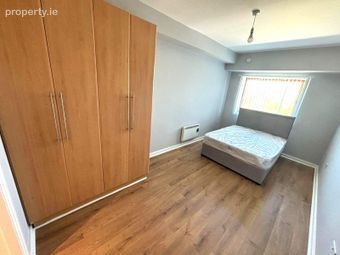 The Academy Building, Parkwest, Park West, Dublin 12, Park West, Dublin 12 - Image 3