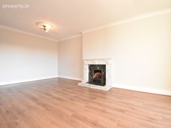 Seapoint Court, Blackrock, Co. Dublin