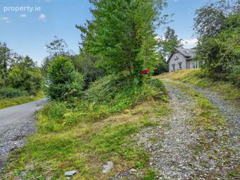 Drumerlough Beg, Magheracloone, Carrickmacross, Co. Monaghan - Image 3