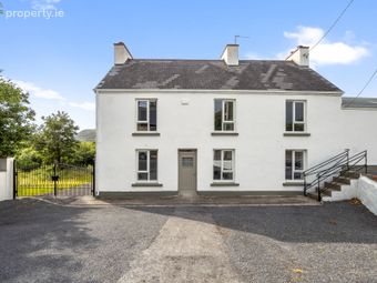 Cornamona, Co. Galway, Cornamona, Co. Galway - Image 4