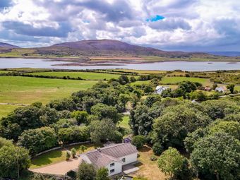 Cloosh, Kinvara, Co. Galway, Kinvara, Co. Galway - Image 4