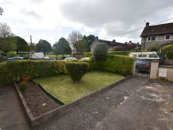 26 Liam Lynch Park, Glasheen Road, Glasheen, Co. Cork - Image 3