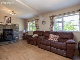 Ballyduff, Camolin, Gorey, Co. Wexford, Ballyduff, Co. Wexford - Image 5