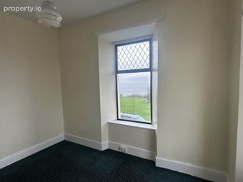 1 Montgomery Terrace, Moville, Co. Donegal, Moville, Co. Donegal - Image 5