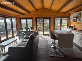Enniskerry Road, Scalp, Kilternan, Co. Dublin, Ballycorus, Co. Dublin - Image 3