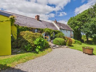 Ballyglan, Dunmore East, Woodstown, Co. Waterford - Image 4