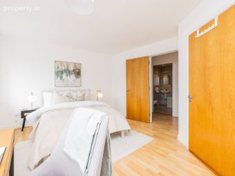 Apartment 44, The Rowan, Rockfield, Kilmacud, Co. Dublin - Image 3