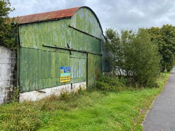 Clare Road, Ballyhaunis, Co. Mayo - Image 3