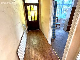 12 Frankfield Villas, Windmill Road, Cork City Centre, Co. Cork - Image 3