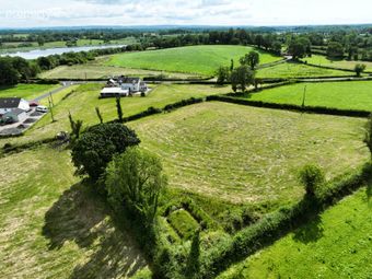 89 Inishmore Road, Lisbellaw, Enniskillen, Co. Fermanagh, Swanlinbar, Co. Cavan - Image 5
