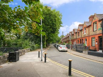 13 Brookvale Road, Donnybrook, Dublin 4, Co. Dublin, Donnybrook, Dublin 4 - Image 2