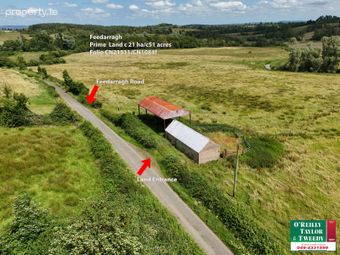 Feedarragh, Belturbet, Co. Cavan - Image 4