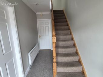 39 The Punchbowl, Gort, Co. Galway, Gort, Co. Galway - Image 3
