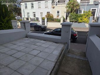 2 Saint Mary's Place, Ballyhooly Road, Dillons Cross, Co. Cork - Image 2