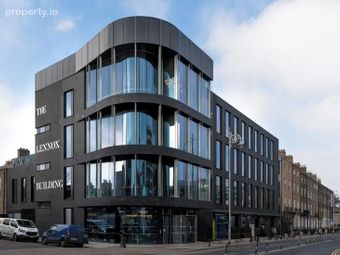 Richmond Street South, Dublin 2 - Image 3
