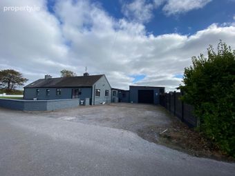 Lisbec, Laplands, Douglas, Douglas, Co. Cork - Image 5