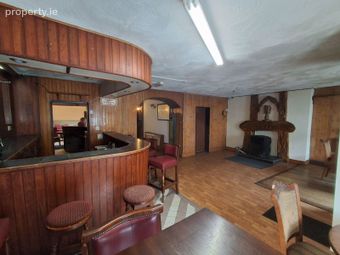 Main Street, Clogheen Cahir, Clogheen, Co. Tipperary - Image 3