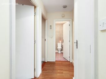 74 Knockmaree, Chapelizod, Lucan, Dublin 20, Chapelizod, Dublin 20 - Image 4