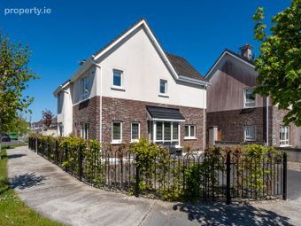 171 Droim Liath, Tullamore, Co. Offaly - Image 5