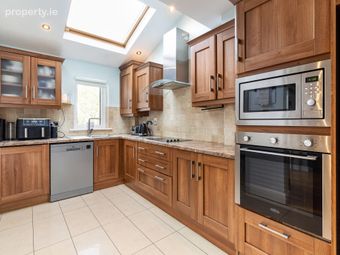 61 Summerfield Rise, Blanchardstown, Dublin 15, Blanchardstown, Dublin 15 - Image 5