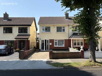 18 Oakview Way, Clonsilla, Dublin 15, County Dublin, D15 A50A, Clonsilla, Dublin 15