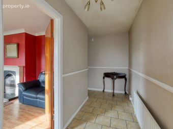 6 Elm Lawn, Mountmellick Road, Portlaoise, Co. Laois - Image 4