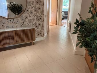 Wyckham Point, Dundrum, Dublin 16, Ballinteer, Dublin 16 - Image 2