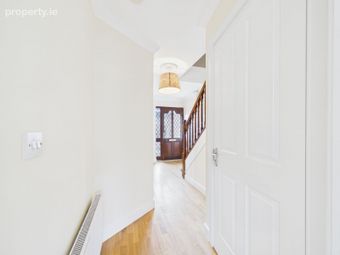 18 The Court, Moyglare Hall, Maynooth, Maynooth, Co. Kildare - Image 5