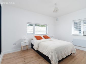 Botanic Road (f7), Glasnevin, Dublin 9 - Image 4