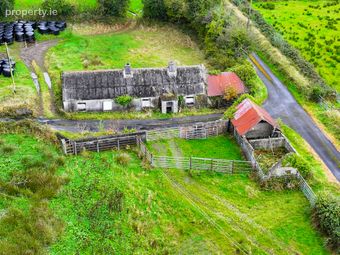 Aghaboy, Killoe, Ennybegs, Co. Longford - Image 4