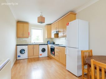 126 Manor Court, Western Distributor Road, Knocknacarra, Galway, Knocknacarra, Co. Galway - Image 4
