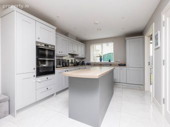 27 The Avenue, Semple Woods, Donabate, Co. Dublin, Donabate, Co. Dublin - Image 3