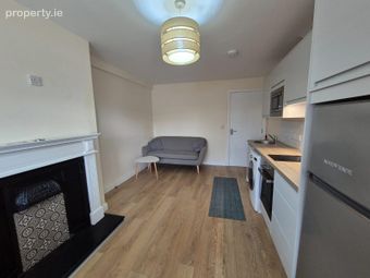 Upper Saint Joseph's Terrace,athy,co. Kildare, Athy, Co. Kildare - Image 3