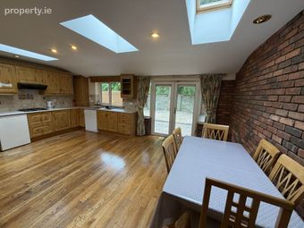 12 Laurel Hill Court, Summerville Avenue, South Circular Road, Co. Limerick, South Circular Road, Co. Limerick - Image 5