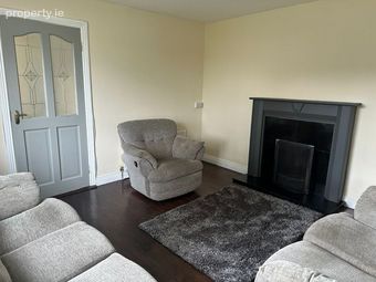 128 Auburn Heights, Athlone, Athlone, Co. Westmeath - Image 2