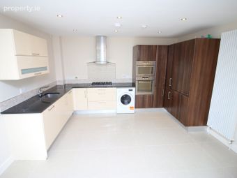 19 Elden, Maryborough Hill, Douglas, Co. Cork - Image 2