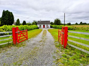 Cloonfane, Carracastle, Charlestown, Co. Mayo - Image 2