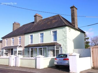 An Cuas, 2 Glencurragh Road, Skibbereen, Co. Cork - Image 3