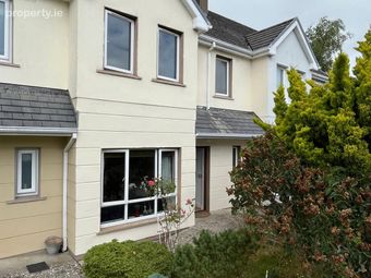 11 Lios Ard, Ballyhooly, Co. Cork