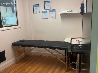 Results Ireland, Liosban Industrial Estate, Tuam Road, Galway, Tuam Road, Co. Galway - Image 2