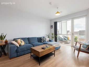 35 Crofton Hall, Hamilton Park, Castleknock, Dublin 15, Castleknock, Dublin 15 - Image 3